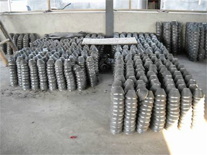 义乌网架钢结构工程有限公司